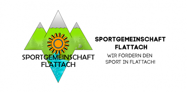 Das Sportjahr 2018